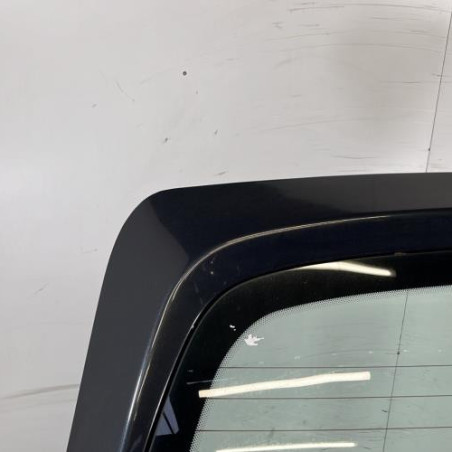 Malle/Hayon arriere CITROEN XSARA PICASSO