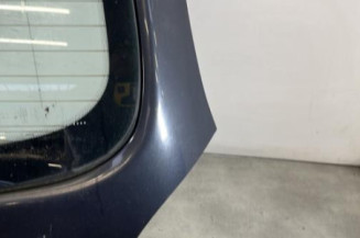 Malle/Hayon arriere CITROEN XSARA PICASSO