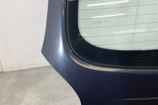 Malle/Hayon arriere CITROEN XSARA PICASSO