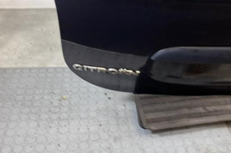 Malle/Hayon arriere CITROEN XSARA PICASSO