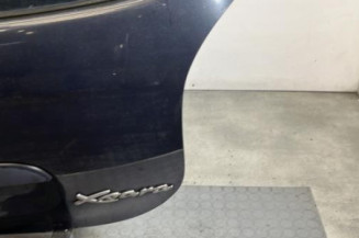 Malle/Hayon arriere CITROEN XSARA PICASSO