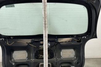 Malle/Hayon arriere CITROEN XSARA PICASSO