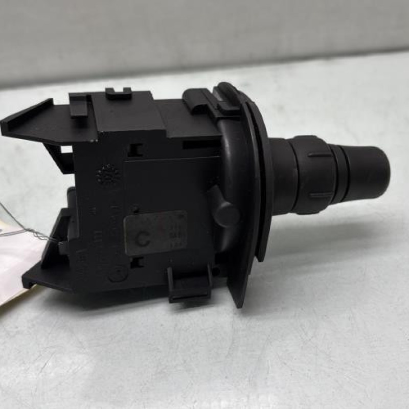 Commodo phare RENAULT SCENIC 2 Photo n°3