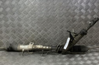 Cremaillere assistee RENAULT TRAFIC 3 COURT Photo n°1