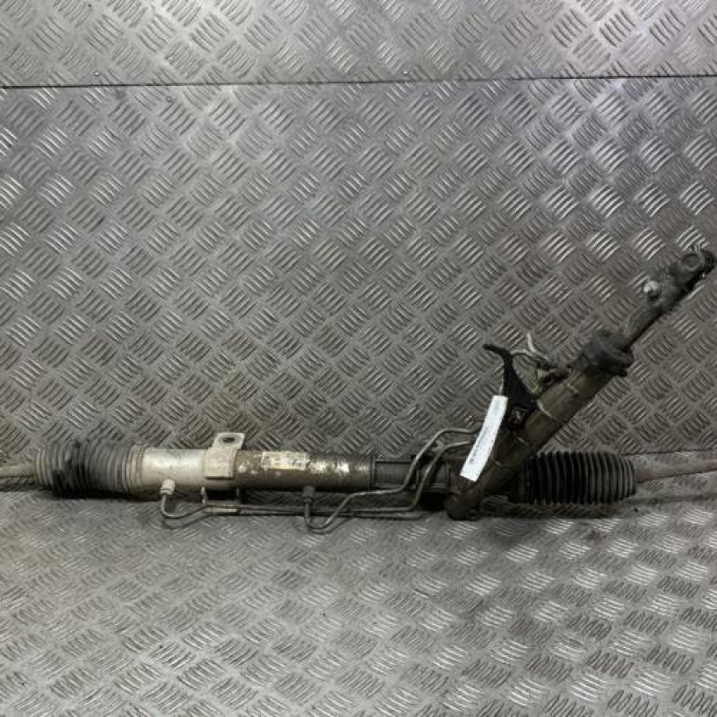 Cremaillere assistee RENAULT TRAFIC 3 COURT Photo n°1