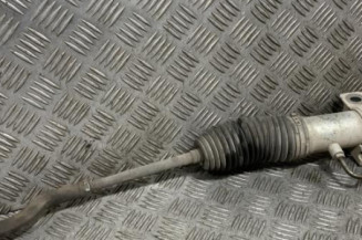 Cremaillere assistee RENAULT TRAFIC 3 COURT