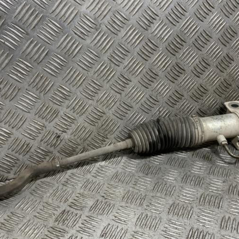 Cremaillere assistee RENAULT TRAFIC 3 COURT Photo n°2