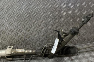 Cremaillere assistee RENAULT TRAFIC 3 COURT