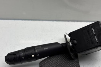 Commodo phare CITROEN XSARA PICASSO Photo n°1