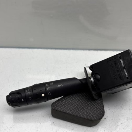 Commodo phare CITROEN XSARA PICASSO Photo n°1