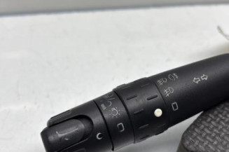 Commodo phare CITROEN XSARA PICASSO