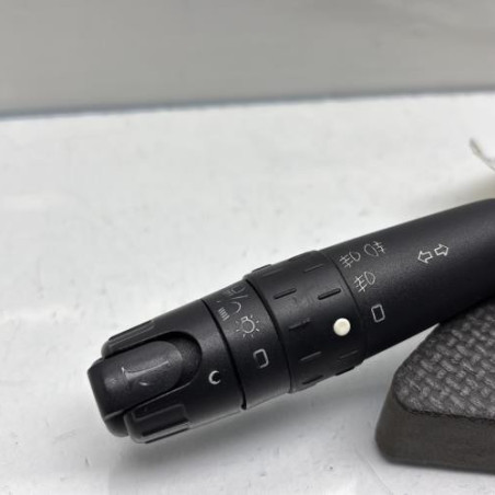 Commodo phare CITROEN XSARA PICASSO