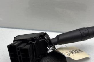 Commodo phare CITROEN XSARA PICASSO