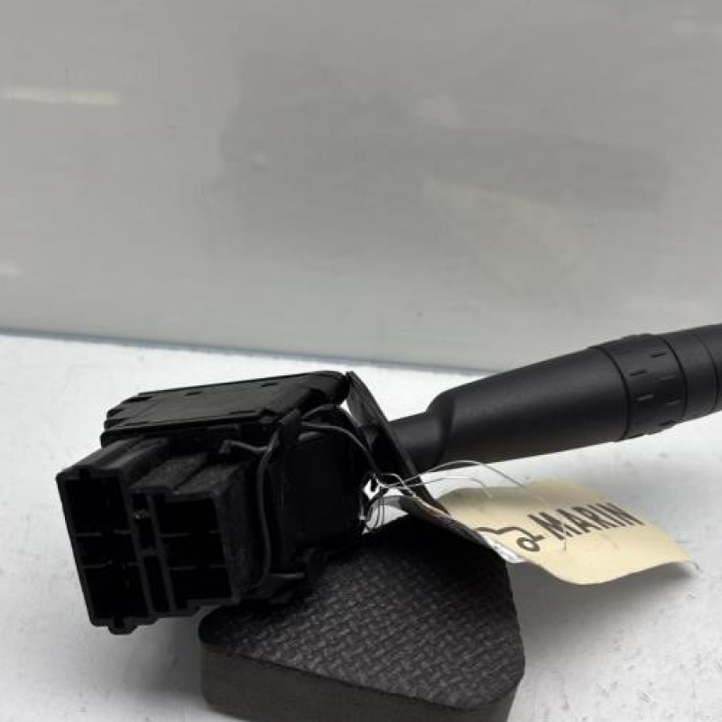 Commodo phare CITROEN XSARA PICASSO Photo n°3