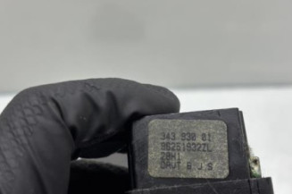 Commodo phare CITROEN XSARA PICASSO