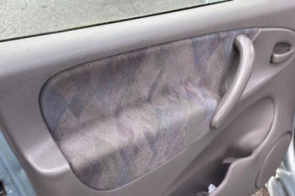 Commodo phare CITROEN XSARA PICASSO