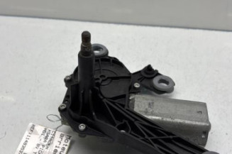 Moteur essuie glace arriere CITROEN XSARA PICASSO Photo n°1