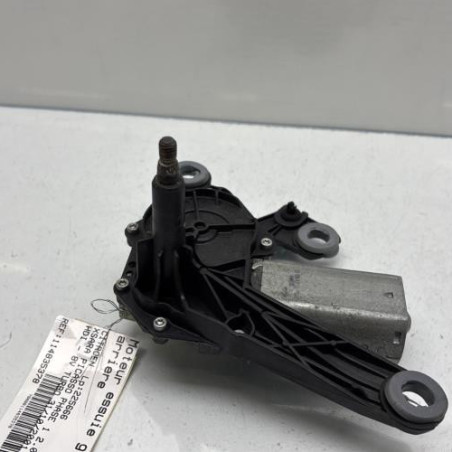 Moteur essuie glace arriere CITROEN XSARA PICASSO Photo n°1