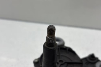 Moteur essuie glace arriere CITROEN XSARA PICASSO
