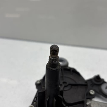 Moteur essuie glace arriere CITROEN XSARA PICASSO