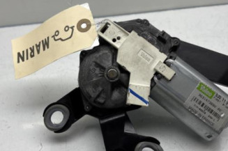 Moteur essuie glace arriere CITROEN XSARA PICASSO