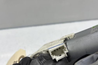 Moteur essuie glace arriere CITROEN XSARA PICASSO