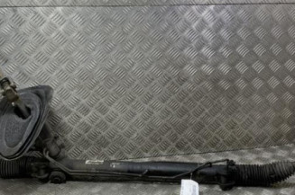 Cremaillere assistee FORD MONDEO 3 Photo n°1