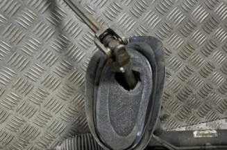 Cremaillere assistee FORD MONDEO 3