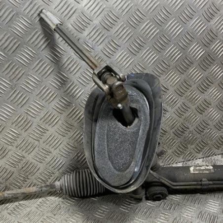 Cremaillere assistee FORD MONDEO 3