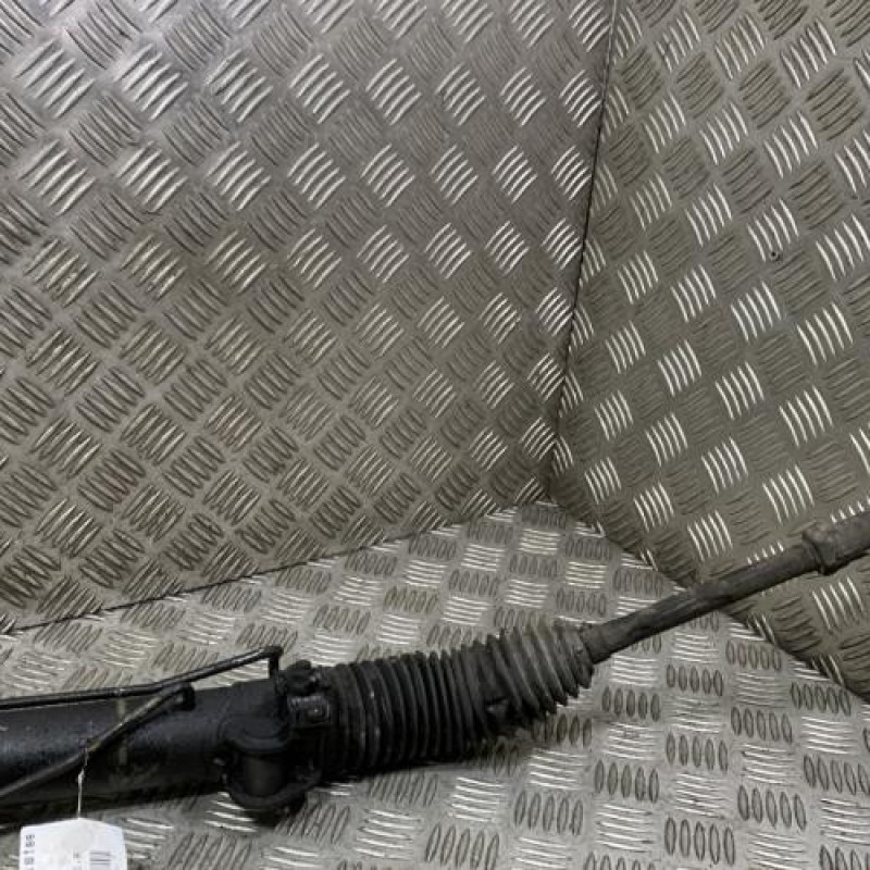 Cremaillere assistee FORD MONDEO 3 Photo n°3