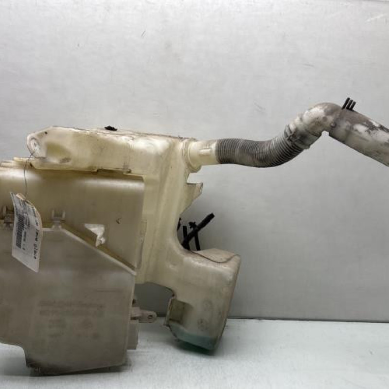 Vase de lave glace FORD MONDEO 3 Photo n°1