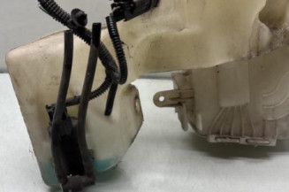 Vase de lave glace FORD MONDEO 3