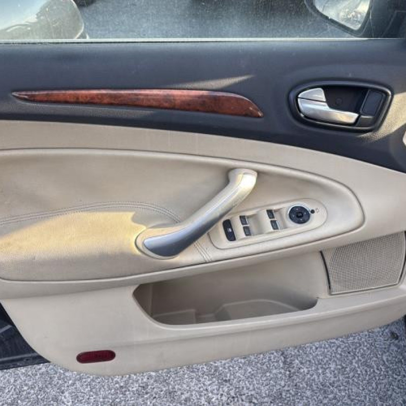 Vase de lave glace FORD MONDEO 3 Photo n°14