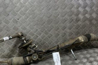 Cremaillere assistee CITROEN BERLINGO 2 Photo n°1