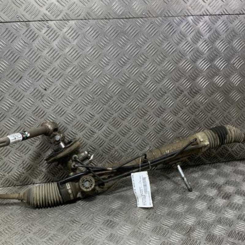 Cremaillere assistee CITROEN BERLINGO 2 Photo n°1