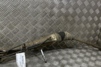 Cremaillere assistee CITROEN BERLINGO 2