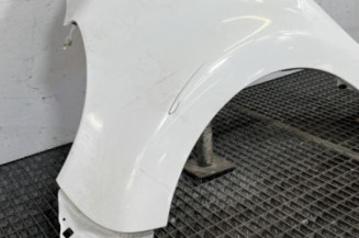 Aile avant gauche CITROEN C1 1