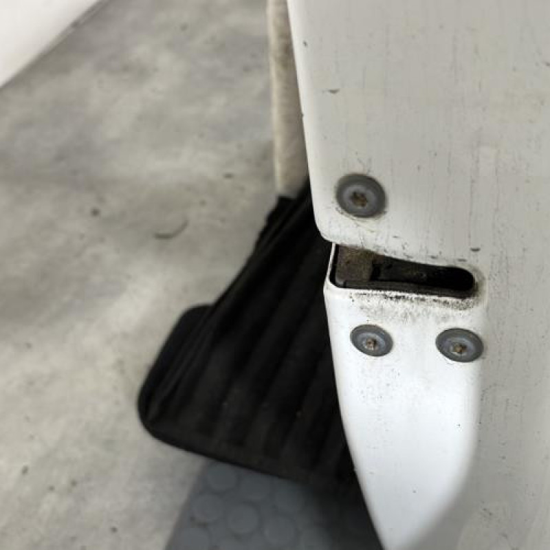 Porte avant droit CITROEN C1 1 Photo n°3