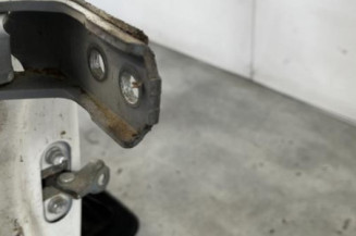 Porte avant droit CITROEN C1 1