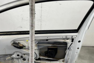 Porte avant droit CITROEN C1 1