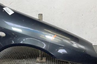 Aile avant droit CITROEN XSARA Photo n°1