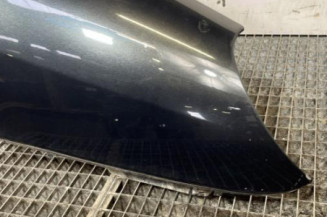 Aile avant droit CITROEN XSARA