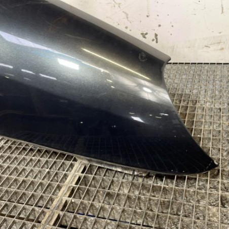 Aile avant droit CITROEN XSARA