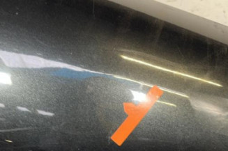 Aile avant droit CITROEN XSARA