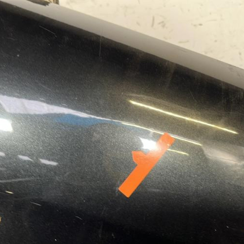 Aile avant droit CITROEN XSARA Photo n°3