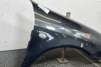 Aile avant droit CITROEN XSARA