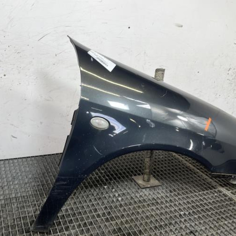 Aile avant droit CITROEN XSARA Photo n°4