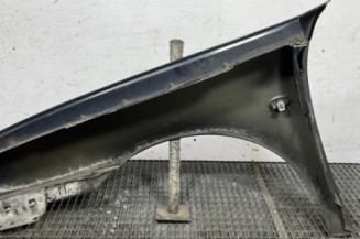 Aile avant droit CITROEN XSARA