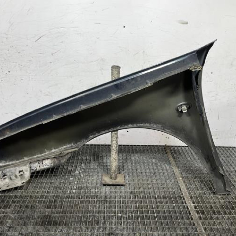 Aile avant droit CITROEN XSARA Photo n°5