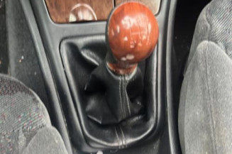 Aile avant droit CITROEN XSARA